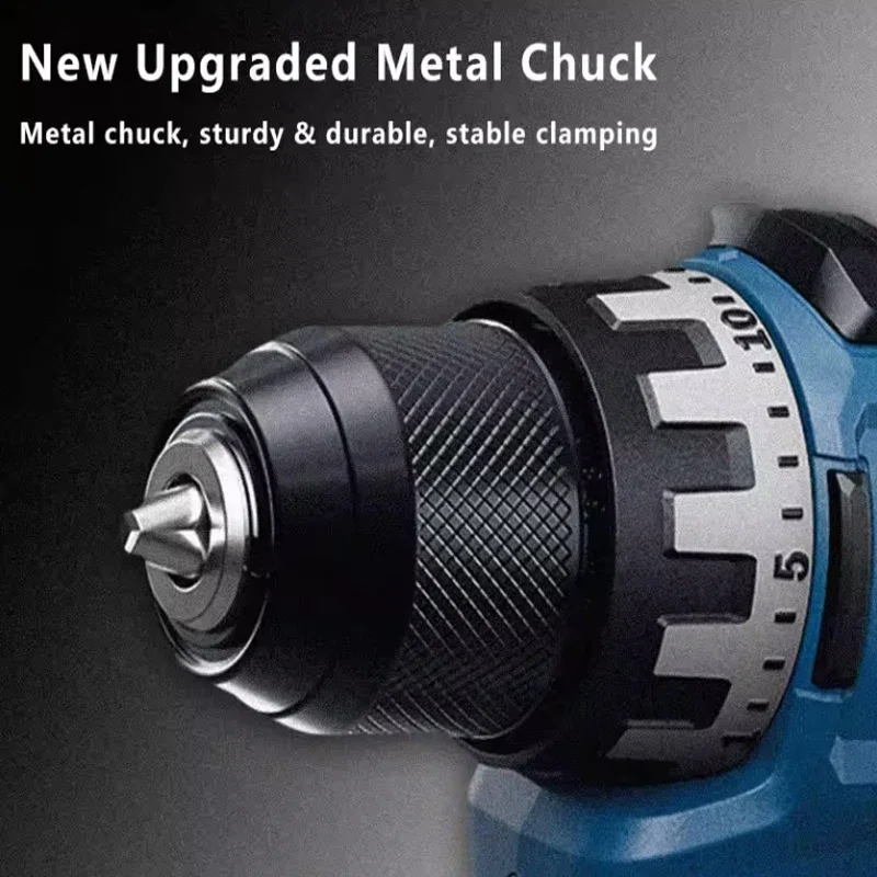ボッシュ GSR 12V-31 ブラシレス電動ドリル 高トル - Home Improvement In Usa のレビューと価格