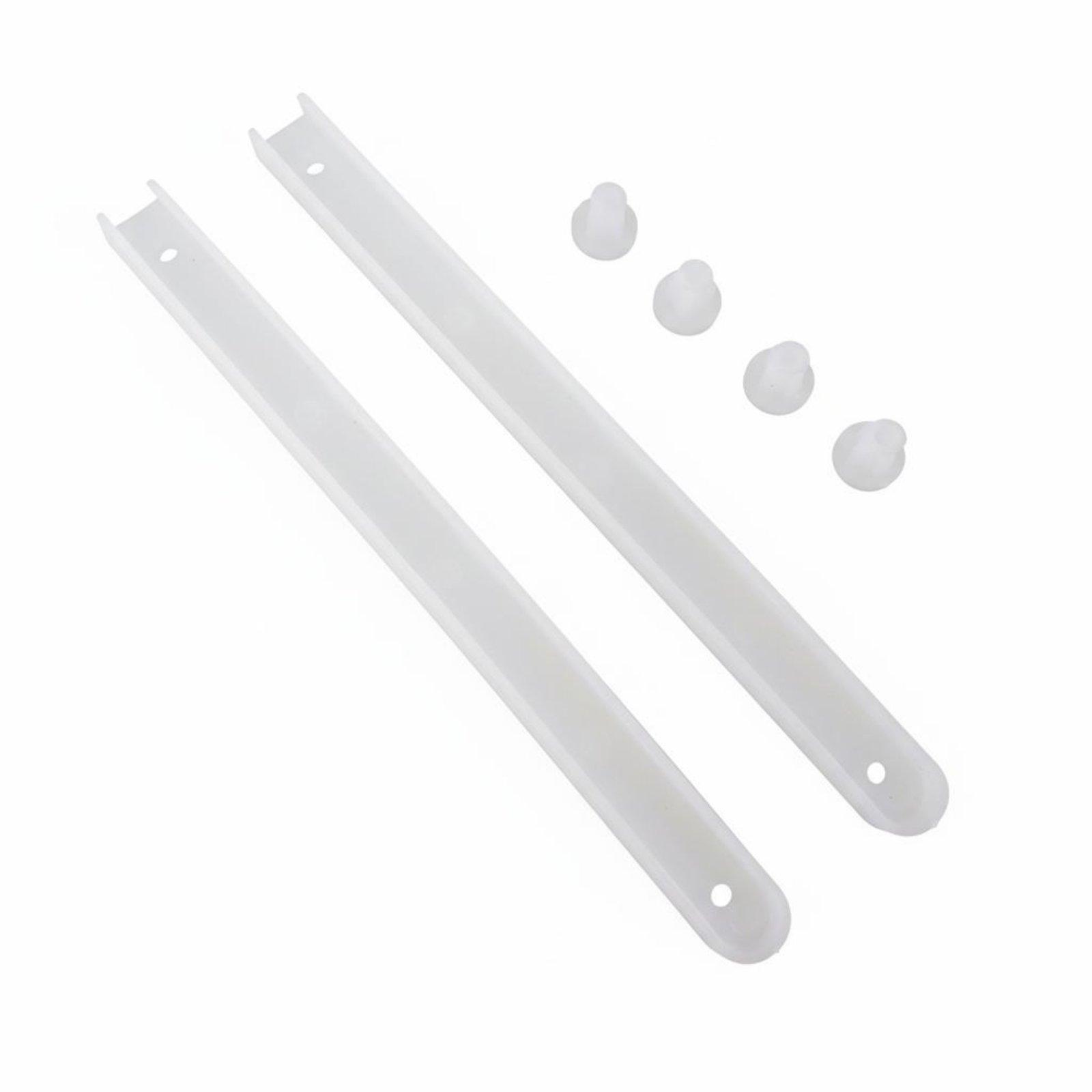 引き出しスライドレール ホームインプルーブメント用品 プラス - Home Improvement And Supply のレビューと価格