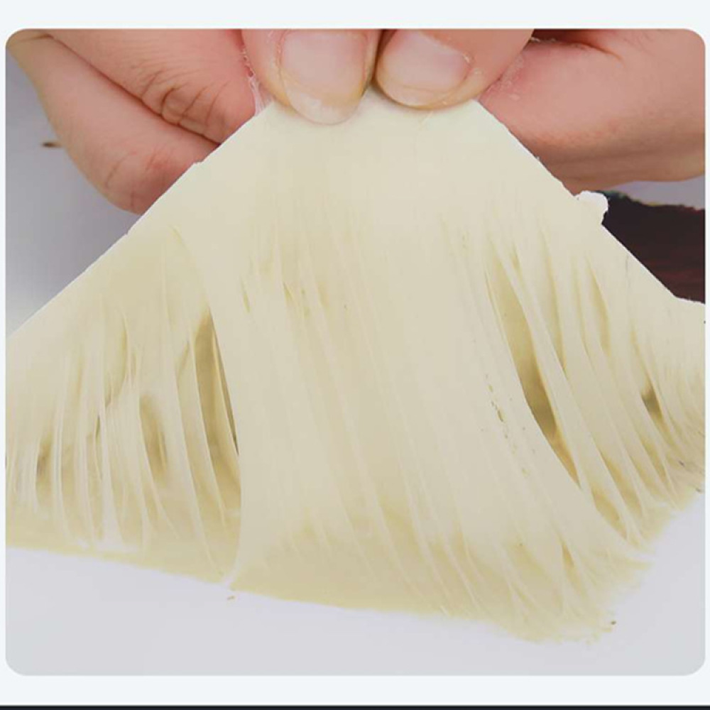 長持ちするブチルテープ 防水シーラントパッチ 断熱材 屋根パ - Roof Sealant Patch のレビューと価格