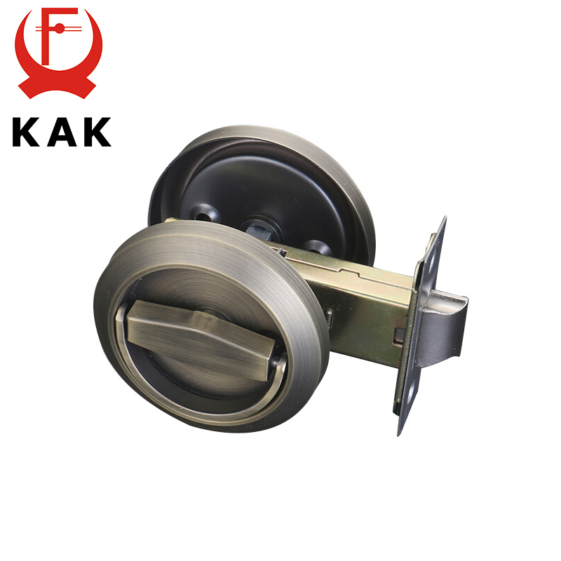Kak-目に見えないドアロック,ステンレス鋼のハンドル,キャ - Cabinet Handle Pull のレビューと価格