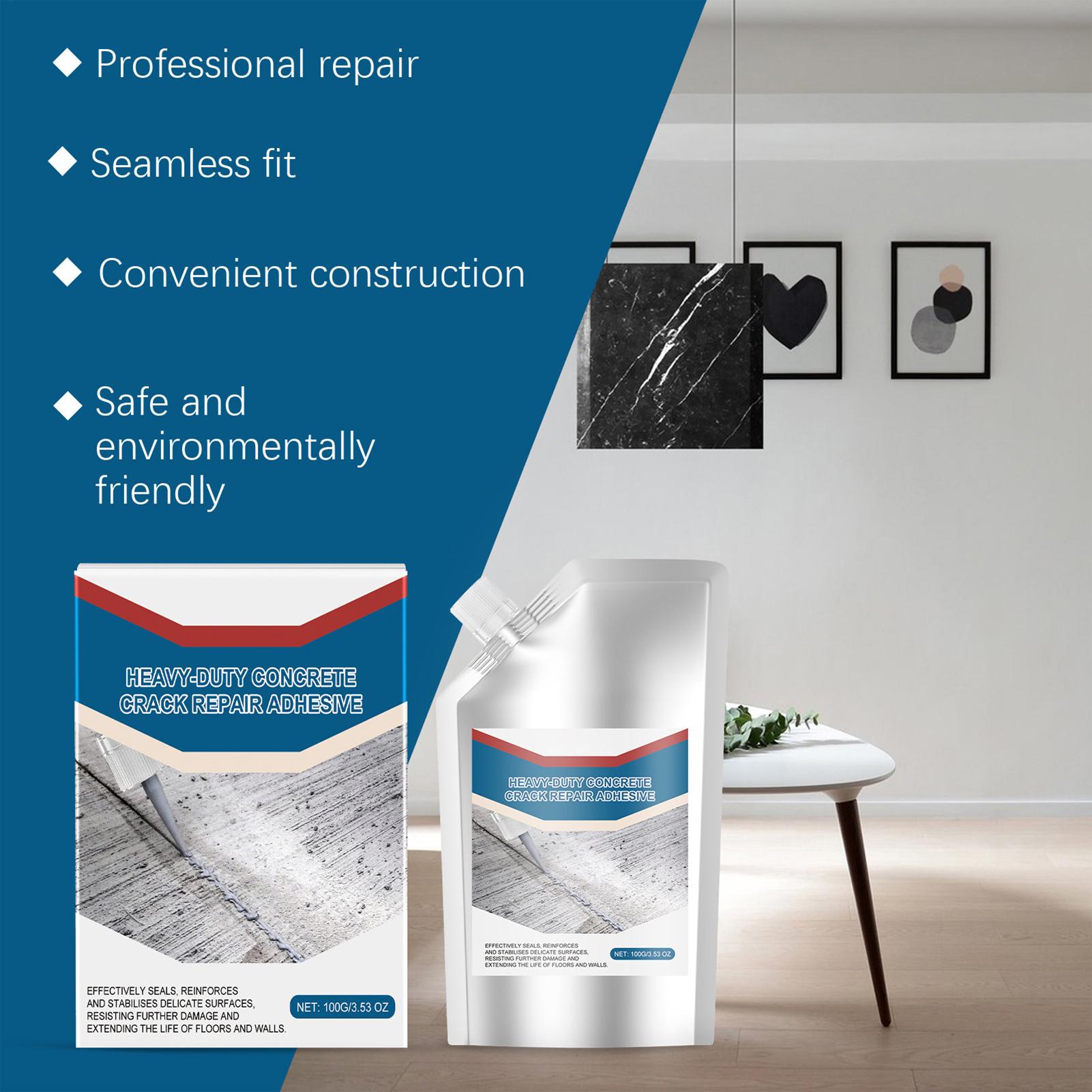 コンクリート目地充填用シーラント、屋根床用コーキング接着剤、 - Roof Sealant Patch のレビューと価格