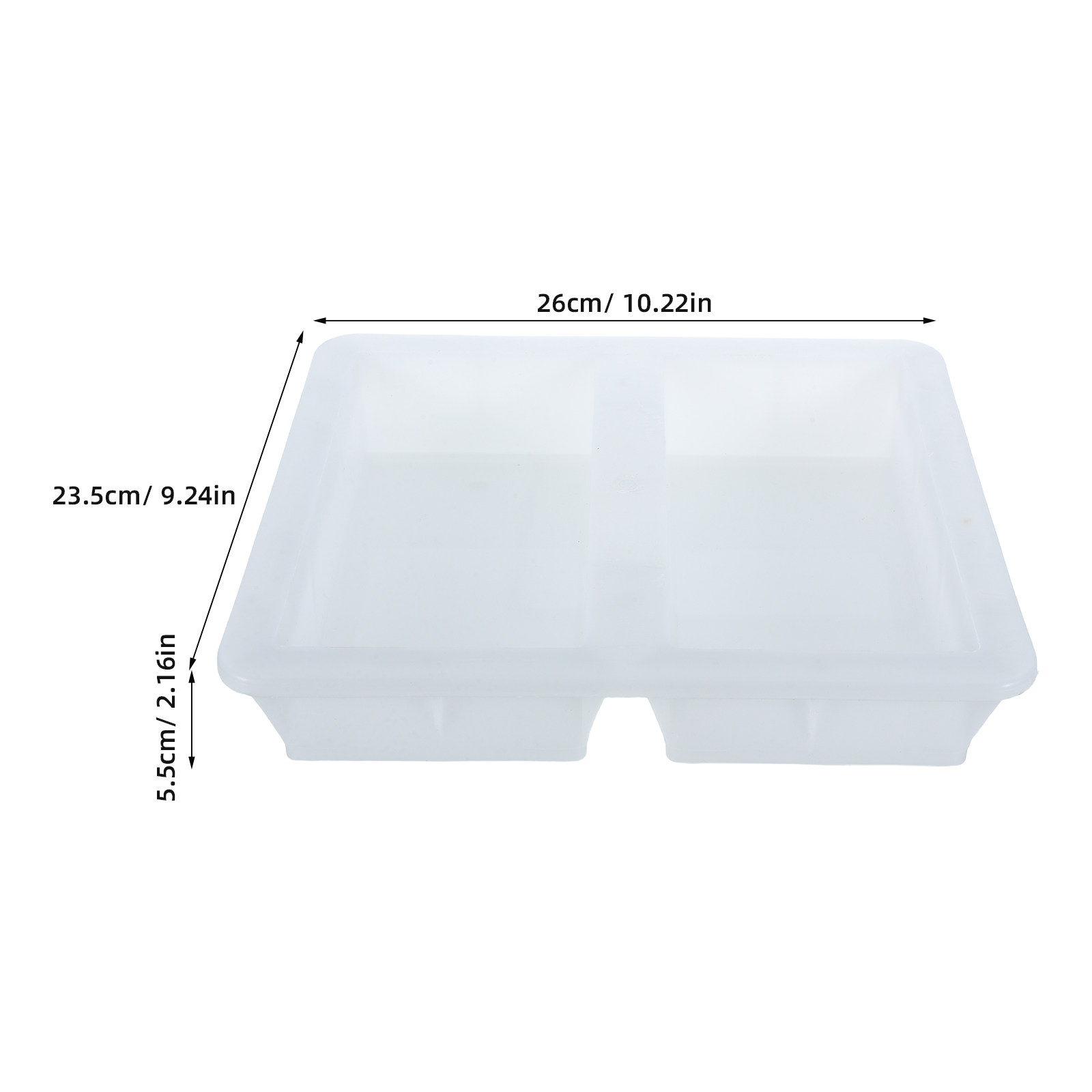 DIYコンクリート工芸用セメント型 ガーデン通路 踏み石 装 - Home Improvement And Supply のレビューと価格