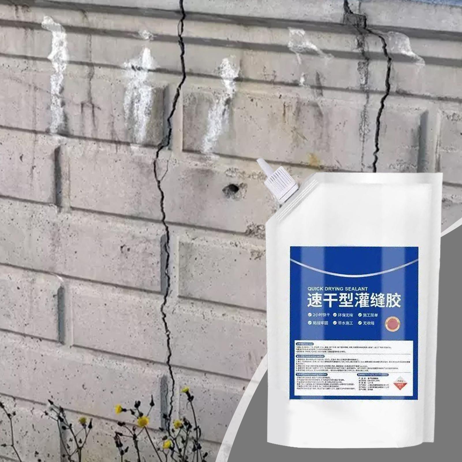 屋根シーラント高強度コーキング接着剤防水屋根パッチシーラント - Roof Sealant Patch のレビューと価格