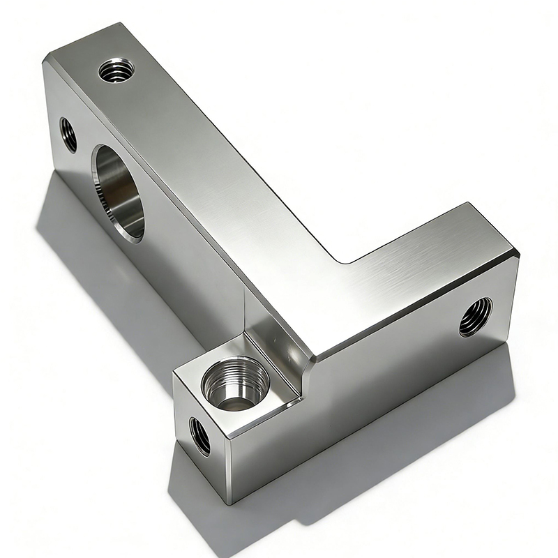 カスタム真鍮製ローレット加工ドアハンドルCNC機械加工高級キ - Cabinet Handle Pull のレビューと価格