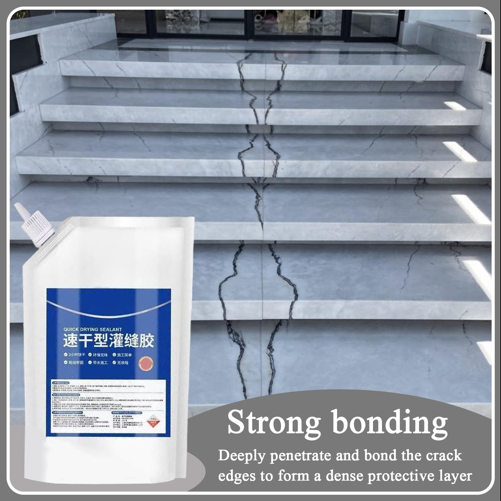 屋根シーラント高強度コーキング接着剤防水屋根パッチシーラント - Roof Sealant Patch のレビューと価格