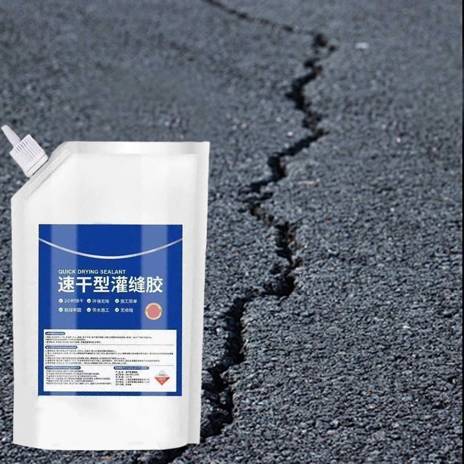 屋根シーラント高強度コーキング接着剤防水屋根パッチシーラント - Roof Sealant Patch のレビューと価格