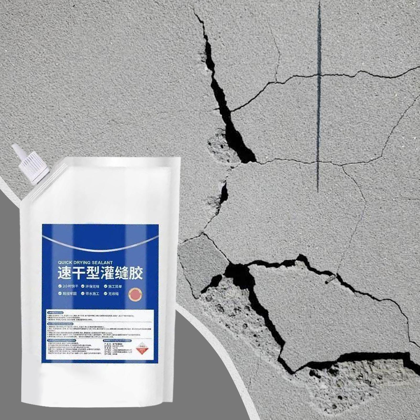 屋根シーラント高強度コーキング接着剤防水屋根パッチシーラント - Roof Sealant Patch のレビューと価格