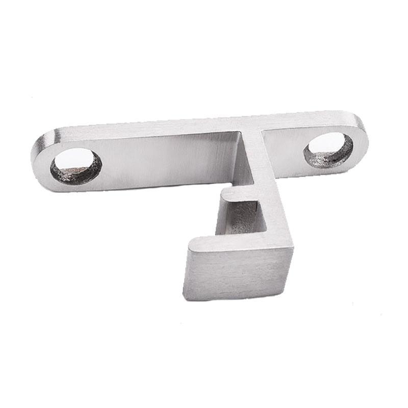 652fファッションプルプッシュドアプレートハンドル窓のため - Cabinet Handle Pull のレビューと価格