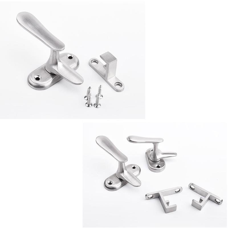 652fファッションプルプッシュドアプレートハンドル窓のため - Cabinet Handle Pull のレビューと価格