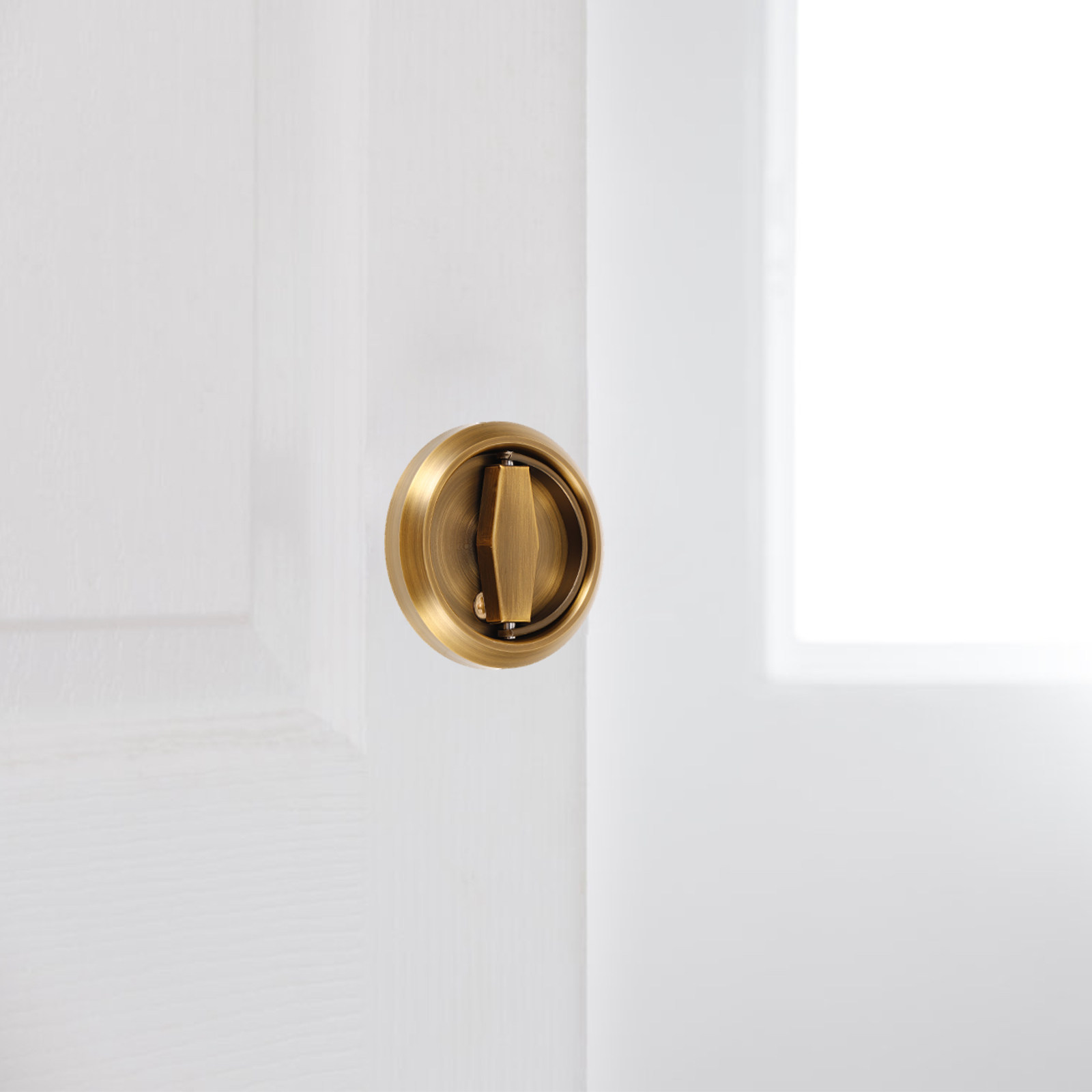 ホースボックス用プルハンドル ステンレス製 隠しキャビネット - Cabinet Handle Pull のレビューと価格