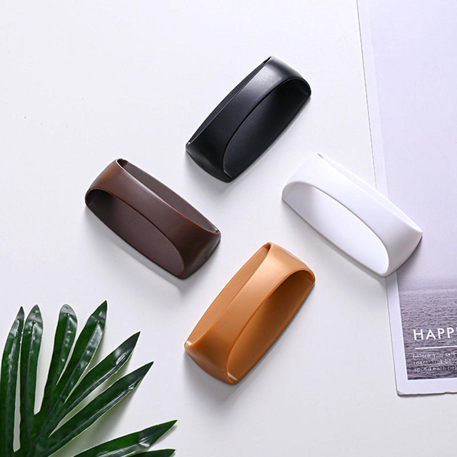 2-6個入りインスタントキャビネットハンドルプル、スクリーン - Cabinet Handle Pull のレビューと価格
